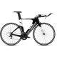 Specialized Shiv Elite veľkosť M