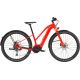 Cannondale CANVAS NEO 2 dámsky