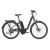 Cannondale MAVARO NEO CITY 3