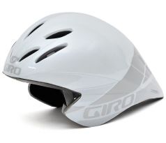 Giro Advantage