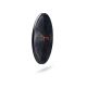Diskové koleso ROVAL CL 321 - RIM BRAKE