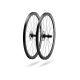ROVAL C 38 DISC WHEELSET