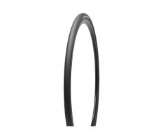 Roubaix Armadillo Elite 700X23/25C