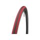 Espoir Elite red