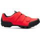 Specialized MTB Sport red č.48
