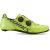 Specialized S-Works 7 Road Hyper posledný kus 43,5