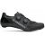 Specialized S-Works 7 Road Black POSLEDNÝ KUS č.42