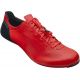 Specialized S-WORKS SUB 6 red posledný kus, č.43