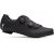 Specialized Torch 3.0 Road Blk