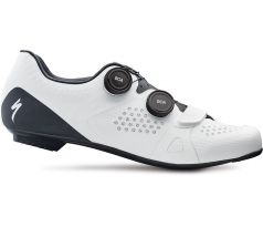 Specialized Torch 3.0 Road Wht č.45