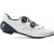 Specialized Torch 3.0 Road Wht č.45