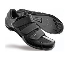 Specialized Sport Road blk, posledný kus č.46