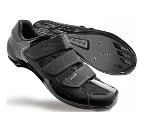 Specialized Sport Road blk, posledný kus č.46