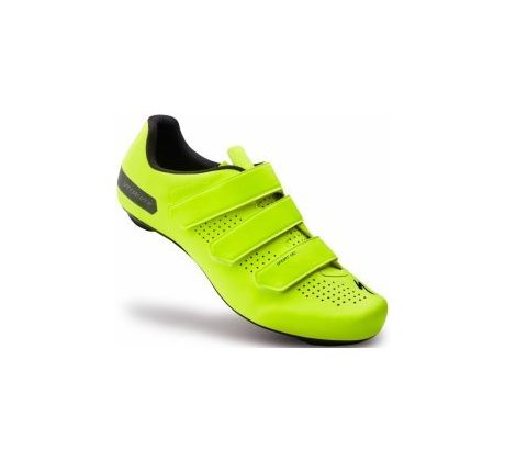 Specialized Sport neon č.45 posledný kus