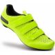Specialized Sport neon č.45 posledný kus