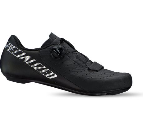 Specialized Torch 1.0 black