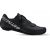 Specialized Torch 1.0 black