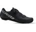 Specialized Torch 1.0 black 44