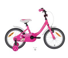 Kellys EMMA pink 
