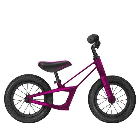 Kellys KIRU PURPLE