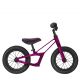 Kellys KIRU PURPLE