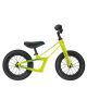 Kellys KIRU LIME