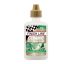 FINISH LINE Ceramic Wet 60ml Skladom