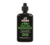 FINISH LINE E-Bike Chain Lube 120ml
