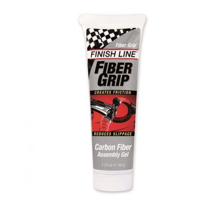 FINISH LINE Fiber Grip 50g