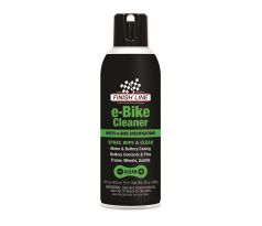 FINISH LINE E-Bike Cleaner 415 ml-sprej