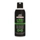 FINISH LINE E-Bike Cleaner 415 ml-sprej