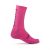 GIRO HRC Team Bright Pink/Black