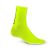 GIRO HRC Team Hi Yellow/Black