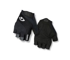GIRO Tessa Black