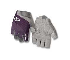 GIRO Tessa Dusty Purple