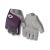 GIRO Tessa Dusty Purple