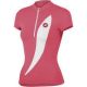 Castelli ELEGANTE dámsky dres, veľkosť L, zľava -40%