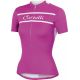 Castelli PROMESSA dámsky dres, veľkosť S, zľava -30%