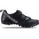 Specialized Recon 1.0 č.36,37,45,46