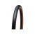 Specialized Renegade 2Bliss Ready posledný kus