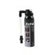 Lepenie Zefal spray 75ml