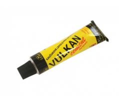 Lepidlo Vulkan tuba 15g