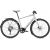 Specialized Turbo Vado SL 4.0 EQ Dove Gray / Acid Lava / Cast Black Reflective