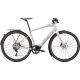 Specialized Turbo Vado SL 4.0 EQ Dove Gray / Acid Lava / Cast Black Reflective