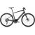 Specialized Turbo Vado SL 4.0 SATIN NEARLY BLACK / BLACK REFLECTIVE