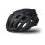 Specialized PROPERO 3 HLMT ANGI MIPS CE BLK
