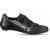 Specialized S-Works Vent Road Shoes velkosť 43