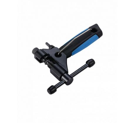BBB BTL-05 NAUTILUS II Presný nitovač pre všetky typy reťazí
