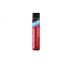 Odmasťovací prostriedok KLS MULTI DEGREASER Spray 750 ml