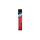 Odmasťovací prostriedok KLS MULTI DEGREASER Spray 750 ml